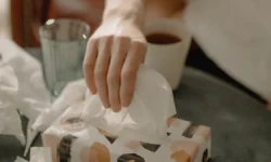 Оксана Серебрякова делится рекомендациями по борьбе с гриппом и пневмонией oksana serebryakova delitsya rekomendacziyami po borbe s grippom i pnevmoniej-fabrec-ru-0