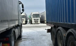 ООО «Транс Атлантик» повысило эффективность благодаря поддержке АНО «Мосстратегия» ooo trans atlantik povysilo effektivnost blagodarya podderzhke ano mosstrategiya-fabrec-ru-0