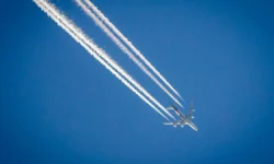 Flydubai оперативно восстановила порядок в Южно-Сахалинске operativno vosstanovila poryadok v yuzhnosahalinske-fabrec-ru-0