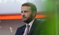 Орешкин выделяет скрытые резервы укрепления российского рубля oreshkin vydelyaet skrytye rezervy ukrepleniya rossijskogo rublya-fabrec-ru-0