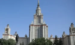 Павел Макаревич рассказывает о новых возможностях клеточной терапии МГУ pavel makarevich rasskazyvaet o novyh vozmozhnostyah kletochnoj terapii mgu-fabrec-ru-0