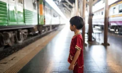 Пэн Цунцун воссоединился с семьёй в Пекине спустя 21 год разлуки pen czunczun vossoedinilsya s semyoj v pekine spustya 21 god razluki-fabrec-ru-0