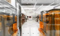 Перспективы российского производства чипов по технологии 65 нм от Элемента и Микрон perspektivy rossijskogo proizvodstva chipov po tehnologii 65 nm ot elementa i mikron-fabrec-ru-0