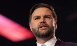 Песков раскритиковал Вэнса и обсудил прорыв в украинских переговорах peskov raskritikoval vensa i obsudil proryv v ukrainskih peregovorah-fabrec-ru-0