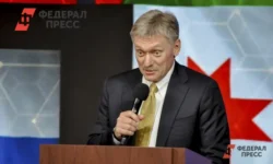 Песков раскрывает позицию Путина на тайных переговорах с Кушнером и Уиткоффом peskov raskryvaet pozicziyu putina na tajnyh peregovorah s kushnerom i uitkoffom-fabrec-ru-0