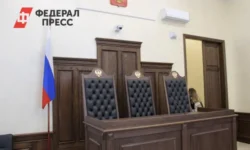 Петр Федоров и киностудия «20/20» одержали победу в деле о гонораре petr fedorov i kinostudiya 2020 oderzhali pobedu v dele o gonorare-fabrec-ru-0