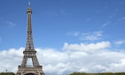 Почта Франции и La Banque Postale столкнулись с кибератакой и временными перебоями pochta franczii i stolknulis s kiberatakoj i vremennymi pereboyami-fabrec-ru-0