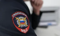 Полиция Санкт-Петербурга обеспечила защиту фельдшера в Невском районе policziya sanktpeterburga obespechila zashhitu feldshera v nevskom rajone-fabrec-ru-0