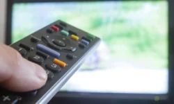 Полина Лурье и Лариса Долина рассказывают о поддержке и победе в суде polina lure i larisa dolina rasskazyvayut o podderzhke i pobede v sude-fabrec-ru-0