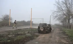 Полковник ВСУ Манько обнажил угрозы после отхода сил из Гуляйполя polkovnik vsu manko obnazhil ugrozy posle othoda sil iz gulyajpolya-fabrec-ru-0