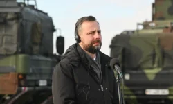 Польша предлагает радикальные меры НАТО против России, заявляет Владислав Косиняк-Камыш polsha predlagaet radikalnye mery nato protiv rossii zayavlyaet vladislav kosinyakkamysh-fabrec-ru-0