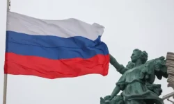 Посольство России выражает поддержку Австралии после теракта на Бондай-Бич posolstvo rossii vyrazhaet podderzhku avstralii posle terakta na bondajbich-fabrec-ru-0