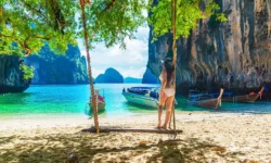 Посольство Таиланда разъяснило текущие правила въезда для россиян posolstvo tailanda razyasnilo tekushhie pravila vezda dlya rossiyan-fabrec-ru-0