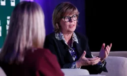 Позиция Валери Урбен о замороженных активах Euroclear и Еврокомиссии pozicziya valeri urben o zamorozhennyh aktivah i evrokomissii-fabrec-ru-0