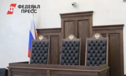 Позитивные перемены после расследования УФСБ и СКР по делу Тихоненко и Фонда капремонта Челябинской области pozitivnye peremeny posle rassledovaniya ufsb i skr po delu tihonenko i fonda kapremonta chelyabinskoj oblasti-fabrec-ru-0