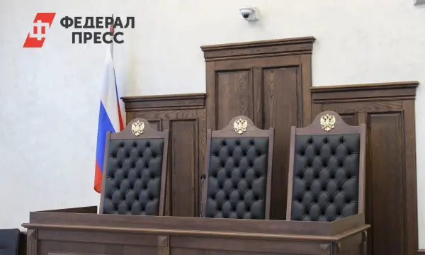 Позитивные перемены после расследования УФСБ и СКР по делу Тихоненко и Фонда капремонта Челябинской области-0