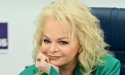 Позитивный исход в Верховном суде для Полины Лурье и Ларисы Долиной pozitivnyj ishod v verhovnom sude dlya poliny lure i larisy dolinoj-fabrec-ru-0