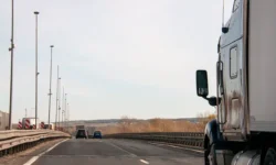 Правительство обсуждает инициативы Госдумы и РАНХиГС по регулированию импорта pravitelstvo obsuzhdaet inicziativy gosdumy i ranhigs po regulirovaniyu importa-fabrec-ru-0