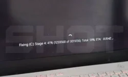 Microsoft предлагает решение для ошибки KB5063878 и защиту SSD-дисков в Windows 11 predlagaet reshenie dlya oshibki 5063878 i zashhitu diskov v 11-fabrec-ru-0