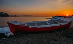 Приморье ожидает морозную и солнечную неделю с температурами до -32°C primore ozhidaet moroznuyu i solnechnuyu nedelyu s temperaturami do 32-fabrec-ru-0