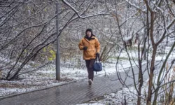 Прогностический центр «Метео» поделился прогнозом погоды в Москве prognosticheskij czentr meteo podelilsya prognozom pogody v moskve-fabrec-ru-0