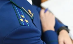 Прокуратура Карачаево-Черкесии выявила имущество экс-чиновника и дело Сатюкова prokuratura karachaevocherkesii vyyavila imushhestvo ekschinovnika i delo satyukova-fabrec-ru-0