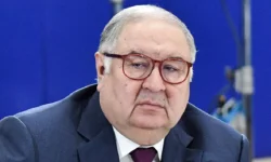 Прокуратура Мюнхена официально прекратила дело против Алишера Усманова и USM prokuratura myunhena oficzialno prekratila delo protiv alishera usmanova i -fabrec-ru-0