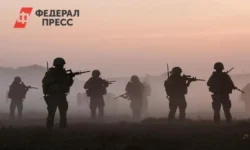 Прорыв ВС РФ под Красным Лиманом в ДНР открывает новые перспективы proryv vs rf pod krasnym limanom v dnr otkryvaet novye perspektivy-fabrec-ru-0