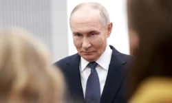 Путин предупреждает об угрозе решительных действий Минобороны из-за отказа Украины от диалога putin preduprezhdaet ob ugroze reshitelnyh dejstvij minoborony izza otkaza ukrainy ot dialoga-fabrec-ru-0