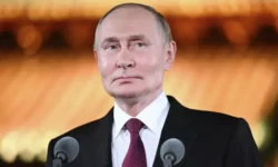 Путин раскрывает тайну Древней Руси, утверждая, что Новгород была первой столицей putin raskryvaet tajnu drevnej rusi utverzhdaya chto novgorod byla pervoj stoliczej-fabrec-ru-0