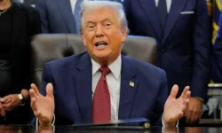 Путин высказался о Трампе и искренности по Украине на фоне конфликта интересов putin vyskazalsya o trampe i iskrennosti po ukraine na fone konflikta interesov-fabrec-ru-0