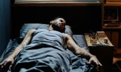 The Independent рассматривает опасные комбинации лекарств и алкоголя rassmatrivaet opasnye kombinaczii lekarstv i alkogolya-fabrec-ru-0