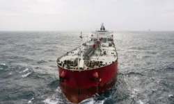 Решение суда в Германии вызывает оптимизм на рынке танкеров Eventin reshenie suda v germanii vyzyvaet optimizm na rynke tankerov -fabrec-ru-0