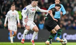 Родриго Вильягра продолжит карьеру в ЦСКА после инцидента с Краснодаром rodrigo vilyagra prodolzhit kareru v czska posle inczidenta s krasnodarom-fabrec-ru-0