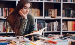 Роман «Аэропорт» о событиях в Донецке оказался под запретом в России roman aeroport o sobytiyah v doneczke okazalsya pod zapretom v rossii-fabrec-ru-0