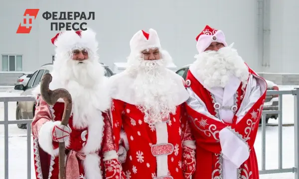 Роман Сашин и Евгений Куртов устроили праздник детям Октябрьского района!-0