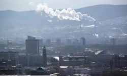 Роман Вильфанд рассказал о теплом воздухе из Атлантики в Сибири roman vilfand rasskazal o teplom vozduhe iz atlantiki v sibiri-fabrec-ru-0