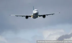 rosaviacziya vvela ogranicheniya na rejsy v vladikavkaze groznom i magase-fabrec-ru-0