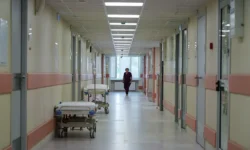 Роспотребнадзор фиксирует рост заболеваемости гриппом типа А среди детей rospotrebnadzor fiksiruet rost zabolevaemosti grippom tipa a sredi detej-fabrec-ru-0