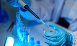 Роспотребнадзор сообщил об отсутствии мутаций вируса гриппа A(H3N2) rospotrebnadzor soobshhil ob otsutstvii mutaczij virusa grippa 32-fabrec-ru-0