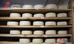 Россельхознадзор предотвратил продажу сыра «Российский» от Фабрики Упаковки МТ rosselhoznadzor predotvratil prodazhu syra rossijskij ot fabriki upakovki mt-fabrec-ru-0