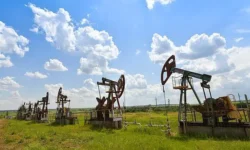 Российский экспорт показывает позитивную динамику на примере нефти Urals и ESPO rossijskij eksport pokazyvaet pozitivnuyu dinamiku na primere nefti i -fabrec-ru-0