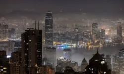 Россиянка потеряла сознание в отеле Гонконга, появились новые подробности rossiyanka poteryala soznanie v otele gonkonga poyavilis novye podrobnosti-fabrec-ru-0