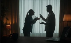 Россиянка рассказала о спасении от китайского DJ и проявленном мужестве rossiyanka rasskazala o spasenii ot kitajskogo i proyavlennom muzhestve-fabrec-ru-0