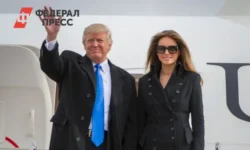 Рождественское послание и благодарность США президенту Лукашенко rozhdestvenskoe poslanie i blagodarnost ssha prezidentu lukashenko-fabrec-ru-0