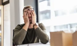 Русская школа управления обсуждает причины и решения проблемы выгорания russkaya shkola upravleniya obsuzhdaet prichiny i resheniya problemy vygoraniya-fabrec-ru-0