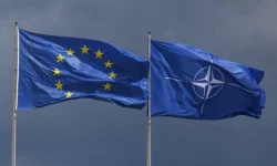 Сара Вагенкнехт предупреждает о тревожных сигналах в НАТО sara vagenkneht preduprezhdaet o trevozhnyh signalah v nato-fabrec-ru-0