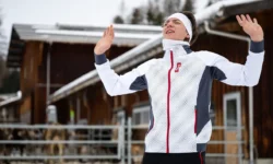 Савелий Коростелев завоевал олимпийскую путевку на Игры-2026 при поддержке FIS! savelij korostelev zavoeval olimpijskuyu putevku na igry2026 pri podderzhke -fabrec-ru-0