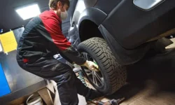 СберАвто делится важностью поддержания давления в шинах и лайфхаками sberavto delitsya vazhnostyu podderzhaniya davleniya v shinah i lajfhakami-fabrec-ru-0