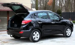 Семья заподозрила молодого продавца eBay в наркоторговле из-за пакетов semya zapodozrila molodogo prodavcza v narkotorgovle izza paketov-fabrec-ru-0